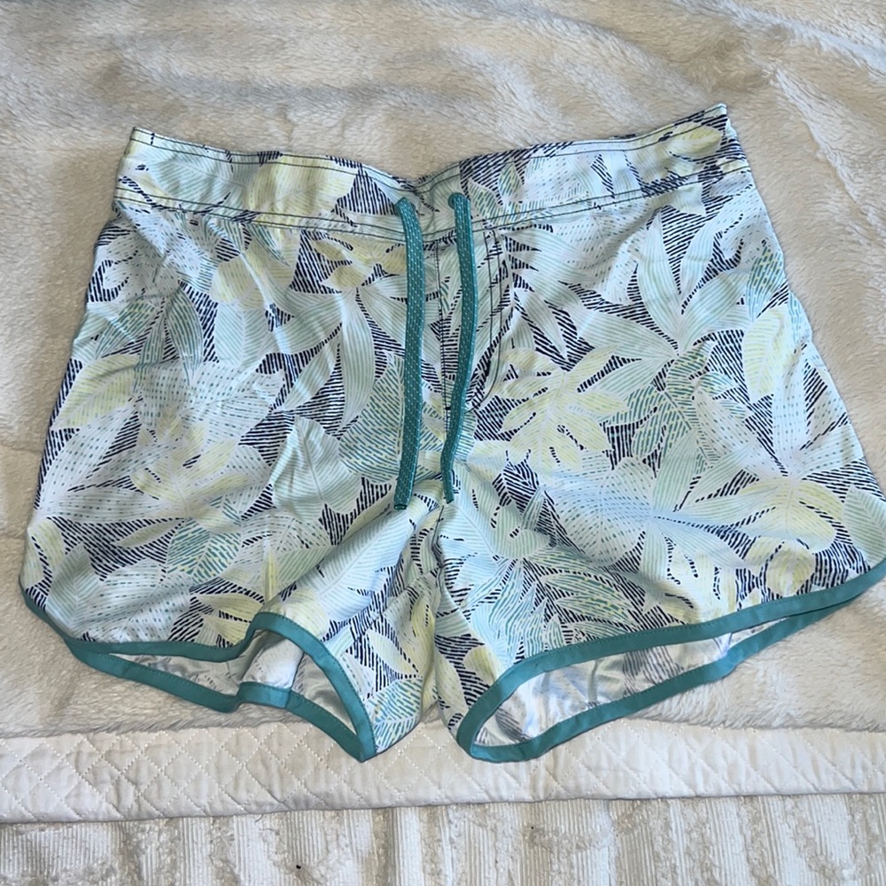 Columbia Shorts